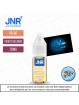 Pêche Fruit des Bois 10ml - JNR - 20mg