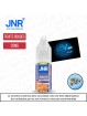Fruits Rouges 10ml - JNR - 20mg