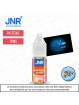 Pastèque Glacée 10ml - JNR - 20mg
