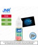 Fraise Kiwi 10ml - JNR - 20mg