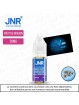 Fruit du Dragon 10ml - JNR - 20mg