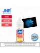 Fraise Pastèque Glacée 10ml - JNR - 20mg