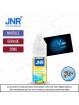 Myrtille Grenade Glacée 10ml - JNR - 20mg