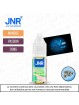 Mangue Fruit de la Passion 10ml - JNR - 20mg