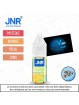 Pasteque Mangue Pêche 10ml - JNR - 20mg