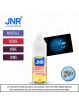 Myrtille Framboise Cerise 10ml - JNR - 20mg