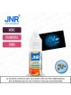 Mûre Framboise 10ml - JNR - 20mg