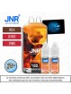 Puff Fizzy Cherry Cola - Jnr X Falcon - 20mg