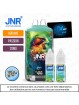 Puff Love 66 - Jnr X Falcon - 20mg