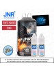 Puff Mix Berry - JNR X Falcon - 20mg