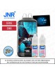 Puff Cherry Ice - Falcon X JNR - 20mg