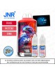 Puff  Strawberry Watermelon Ice - Falcon X JNR - 20mg