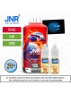 Puff Strawberry Kiwi - Falcon X JNR - 20mg