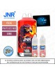 Puff Peach Berry - JNR X Falcon - 20mg