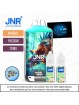 Puff Mango Passion Fruit - Falcon X JNR - 20mg
