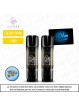 Cartouches ElfBull - Elfa Pro - 10mg