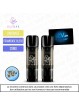 Cartouches Limonade Framboise Bleue - Elfa Pro - 20mg