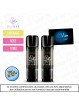 Cartouches Limonade Rose - Elfa Pro - 10mg