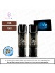 Cartouches Cola - Elfa Pro - 10mg