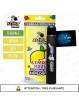 Puff CBD Lemon Haze 90% - Astro High - 90%