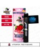 Puff CBD Strawberry 90% - Astro High - 90%