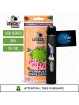 Puff CBD Jack Herrer 90% - Astro High - 90%