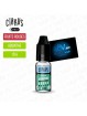 Concentré Absinthe Rouge 10ml - Cirkus