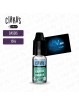 Concentré Cassis Frais 10ml - Cirkus