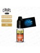 Concentré Classic Blend 10ml - Cirkus