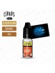 Concentré Classic RY4 10ml - Cirkus