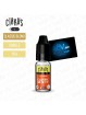 Concentré Classic US 10ml - Cirkus