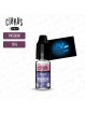 Concentré Fruit de la Passion 10ml - Cirkus
