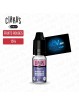 Concentré Fruits Rouges 10ml - Cirkus