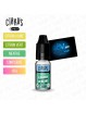 Concentré Lemon Ice 10ml - Cirkus