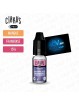 Concentré Mangue Framboise 10ml - Cirkus