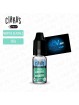 Concentré Menthe Polaire 10ml - Cirkus