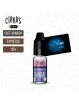 Concentré Café Expresso 10ml - Cirkus