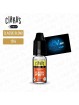 Concentré Classic FR 10ml - Cirkus