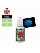 Concentré Black Jack 30ml - Vampire Vape