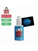 Concentré Heinsenberg 30ml - Vampire Vape