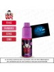 Pinkman 10ml - Vampire Vape - 03mg