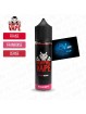 Pinkman 50ml - Vampire Vape