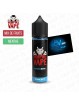 Heisenberg 50ml - Vampire Vape