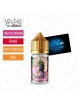 Concentre Sweet Dragon 30ml - Vape of Legend