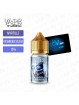Concentre Blue Crystal 30ml - Vape of Legend