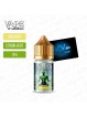 Concentré Limo Frost 30ml - Vape of Legend