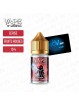 Concentré Mystic Cherry 30ml - Vape of Legends