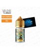 Concentré Topical Waves 30ml - Vape of Legends