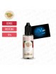 Concentré Cerise Pastèque 30ml - Le Petit Verger