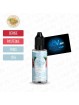 Concentré Cerise Pastèque Frais 30ml - Le Petit Verger